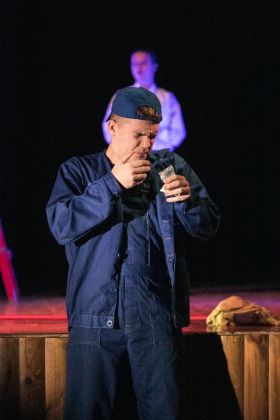IMG_0087.JPG