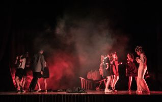 IMG_0102.JPG
