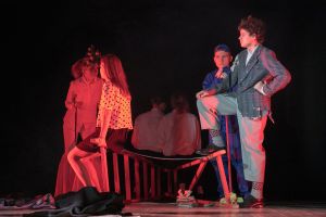 IMG_0105.JPG