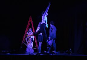 IMG_0164.JPG