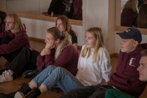 IMG_0283.JPG