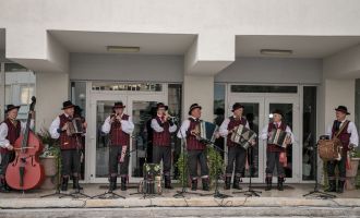 IMG_1851.JPG
