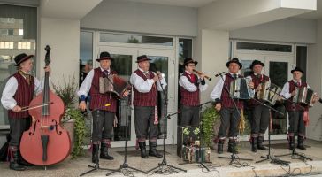 IMG_1853.JPG