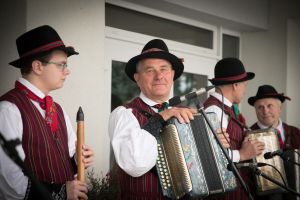 IMG_1857.JPG