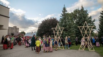 IMG_1862.JPG