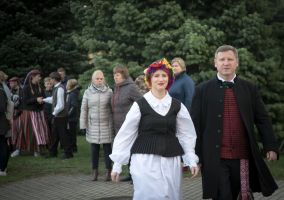 IMG_1868.JPG