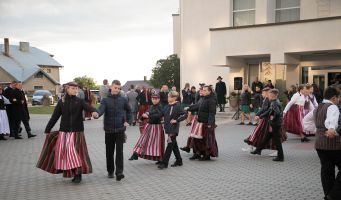IMG_1871.JPG