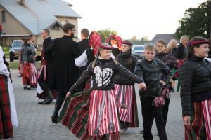 IMG_1872.JPG