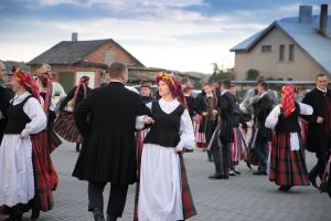 IMG_1873.JPG