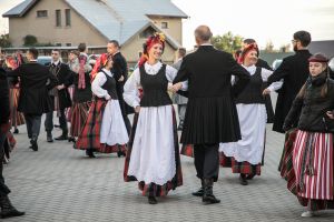 IMG_1875.JPG