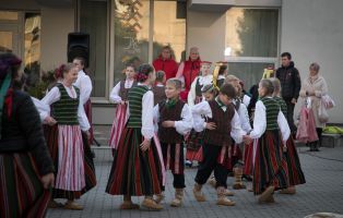 IMG_1882.JPG