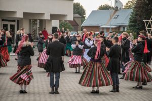 IMG_1886.JPG