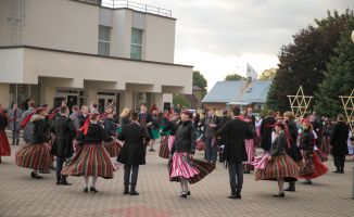 IMG_1889.JPG