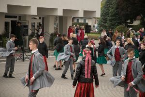 IMG_1895.JPG
