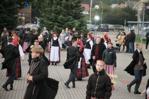 IMG_1897.JPG