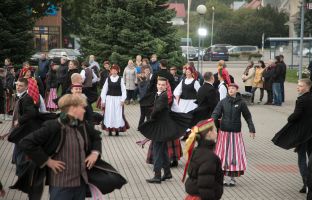 IMG_1898.JPG