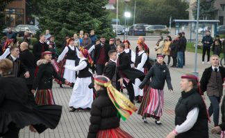 IMG_1899.JPG