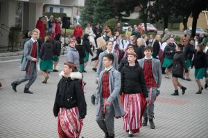 IMG_1901.JPG
