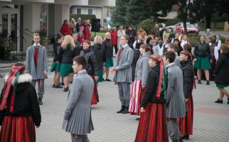 IMG_1902.JPG