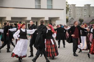 IMG_1907.JPG