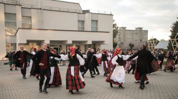 IMG_1908.JPG
