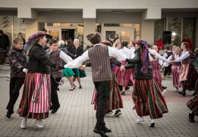 IMG_1911.JPG