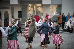 IMG_1913.JPG