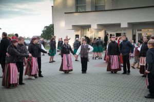 IMG_1915.JPG