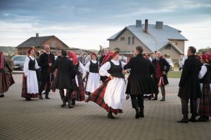 IMG_1916.JPG