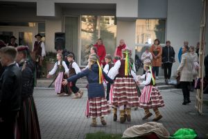 IMG_1917.JPG