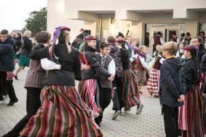 IMG_1918.JPG