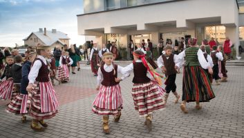 IMG_1922.JPG