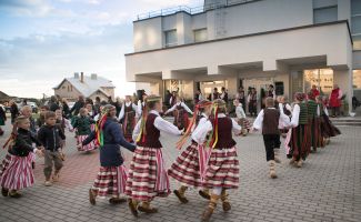 IMG_1923.JPG
