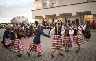 IMG_1924.JPG