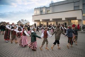IMG_1926.JPG