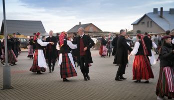 IMG_1927.JPG