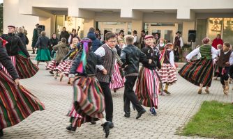 IMG_1931.JPG
