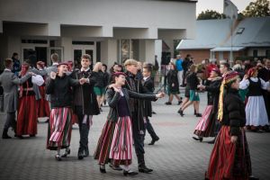 IMG_1936.JPG