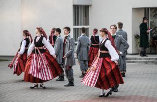 IMG_1938.JPG