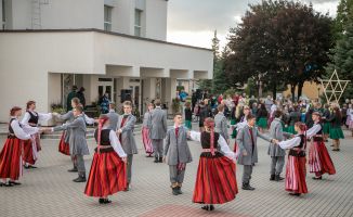 IMG_1942.JPG