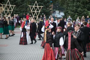 IMG_1945.JPG
