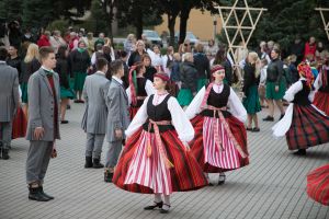 IMG_1947.JPG