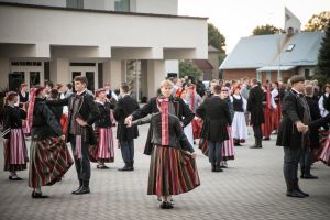 IMG_1951.JPG