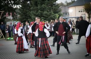 IMG_1952.JPG
