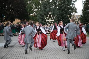 IMG_1955.JPG