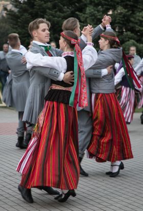 IMG_1959.JPG