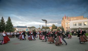 IMG_1963.JPG