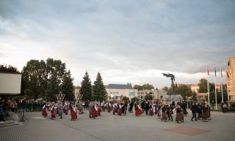IMG_1964.JPG
