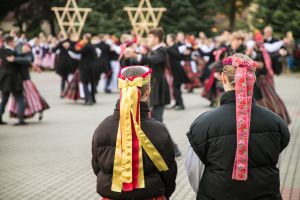 IMG_1966.JPG