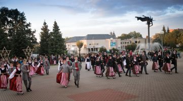IMG_1967.JPG